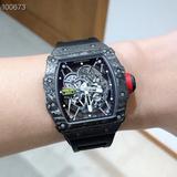 （分類：）位於 。 由 thewristpoint 提交（商品編號 1207102952，圖片 1）。簡介： 。