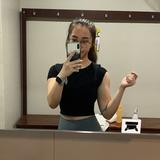 (Category: ) located in . Submitted by vanessaxfit (Listing ID 1095416844, Image 1). Description: .