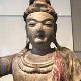 （分類：）位於 。 由 goodhey 提交（商品編號 1307848721，圖片 1）。簡介： 。