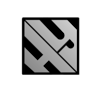 (Category: ) located in . Submitted by darkpulse0920 (Listing ID 1424616194, Image 1). Description: .