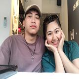 由 z22980139 (刊登 ID 1385442523，圖片 1) 提交，位於 的 (類別：)，說明：。