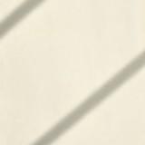 (Category: ) located in . Submitted by amfash (Listing ID 1344696632, Image 1). Description: .
