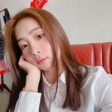 由 boya. (刊登 ID 1384571924，圖片 1) 提交，位於 的 (類別：)，說明：。