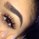(Category: ) located in . Submitted by lusciouglance (Listing ID 1329002959, Image 1). Description: .
