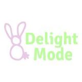 （分類：）位於 。 由 delightmode 提交（商品編號 1212770129，圖片 1）。簡介： 。