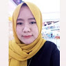 (Kategori: ) berada di . Dikirim oleh faridahriska (ID iklan 1381325396, Gambar 1). Deskripsi: .