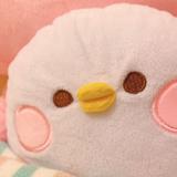 由 ginnnx (刊登 ID 1338166776，圖片 1) 提交，位於 的 (類別：)，說明：。