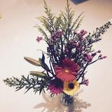 (Category: ) located in . Submitted by gracechong2021 (Listing ID 1381898847, Image 1). Description: .