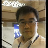 (Category: ) located in . Submitted by hailiang.shi (Listing ID 1385917643, Image 1). Description: .