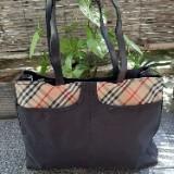 (Kategori: ) berada di . Dikirim oleh prelovedbyv07 (ID iklan 1378331948, Gambar 1). Deskripsi: .