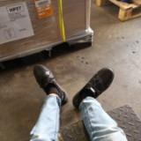 (Category: ) located in . Submitted by mohamadfaizzahin (Listing ID 1384316014, Image 1). Description: .