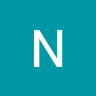 (Category: ) located in . Submitted by ngupta160 (Listing ID 1378083410, Image 1). Description: .