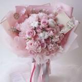 (Kategori: ) berada di . Dikirim oleh prelovedbyplili (ID iklan 1352832793, Gambar 1). Deskripsi: .