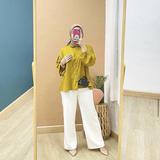 (Kategori: ) berada di . Dikirim oleh prelovedby.pj (ID iklan 1103211000, Gambar 1). Deskripsi: .