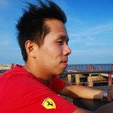 由 rayallen015 (刊登 ID 1384887244，圖片 1) 提交，位於 的 (類別：)，說明：。