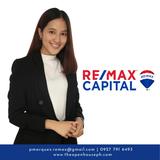 (Category: ) located in . Submitted by theopenhouseph (Listing ID 1341073780, Image 1). Description: .