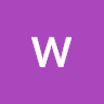(Category: ) located in . Submitted by whymusti (Listing ID 1104183672, Image 1). Description: .