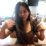 (Category: ) located in . Submitted by yanmyn (Listing ID 1375060952, Image 1). Description: .