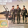 (Kategori: ) berada di . Dikirim oleh ysf07 (ID iklan 1349567023, Gambar 1). Deskripsi: .