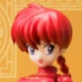 （分類：）位於 。 由 585alexleung 提交（商品編號 1215056207，圖片 1）。簡介： 。