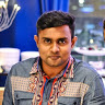 (Category: ) located in . Submitted by emailtovignesh (Listing ID 1456704384, Image 1). Description: .