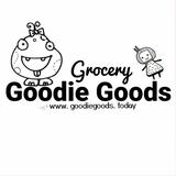 （分類：）位於 。 由 goodiegoods.today 提交（商品編號 1107396653，圖片 1）。簡介： 。