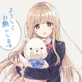(分類:)位於 。 由 jasonwongnsns 提交(商品編號 1372742062,圖片 1)。簡介: 。