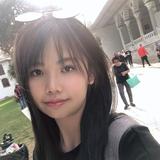 (Category: ) located in . Submitted by karmenchua (Listing ID 1382107472, Image 1). Description: .