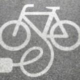 (Category: ) located in . Submitted by loveebike (Listing ID 1268681255, Image 1). Description: .