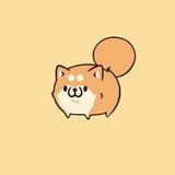 (Category: ) located in . Submitted by mandupeachy (Listing ID 1370072456, Image 1). Description: .