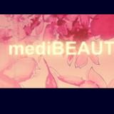 (分類:)位於 。 由 medibeauty_0730 提交(商品編號 1447964779,圖片 1)。簡介: 。