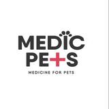Krim Luka Kucing, Pet Supplies, Pet Food on Carousell