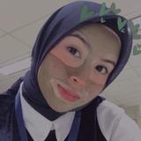 (Kategori: ) berada di . Dikirim oleh moniycaberlian (ID iklan 1384473156, Gambar 1). Deskripsi: .