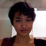 (Category: ) located in . Submitted by nadi3 (Listing ID 1441710900, Image 1). Description: .