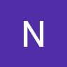 (Category: ) located in . Submitted by impairer (Listing ID 1374529879, Image 1). Description: .