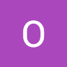 (Category: ) located in . Submitted by olxuser3689 (Listing ID 1385614447, Image 1). Description: .