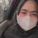 (Kategori: ) berada di . Dikirim oleh oyaaapreloved (ID iklan 1368935916, Gambar 1). Deskripsi: .