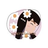 (Category: ) located in . Submitted by prettydaisysx (Listing ID 1383242707, Image 1). Description: .