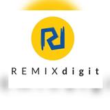 （分類：）位於 。 由 remixdigit 提交（商品編號 1145486072，圖片 1）。簡介： 。