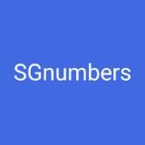 (Category: ) located in . Submitted by sgnumbers (Listing ID 1326430890, Image 1). Description: .