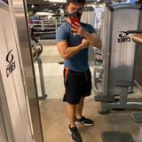 (分類:)位於 。 由 sing_yeung 提交(商品編號 1406189914,圖片 1)。簡介: 。