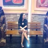 (Category: ) located in . Submitted by thampoh (Listing ID 1364552107, Image 1). Description: .