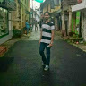 (Category: ) located in . Submitted by vivekbakshi86 (Listing ID 1374902346, Image 1). Description: .