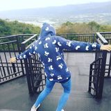 由 yin_young (刊登 ID 1382523121，圖片 1) 提交，位於 的 (類別：)，說明：。
