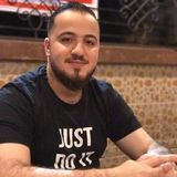 (Category: ) located in . Submitted by abdulrhman201 (Listing ID 1163300710, Image 1). Description: .