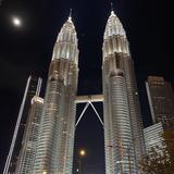 (Category: ) located in . Submitted by amirrsyafiq (Listing ID 1468287003, Image 1). Description: .