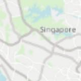 (Category: ) located in . Submitted by aliaini (Listing ID 1381514333, Image 1). Description: .