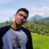 (Kategori: ) berada di . Dikirim oleh bekasjanmisaelp (ID iklan 1368730273, Gambar 1). Deskripsi: .
