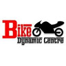 (Category: ) located in . Submitted by bikedynamiccentre (Listing ID 1358259871, Image 1). Description: .