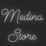 (Kategori: ) berada di . Dikirim oleh medinastore01 (ID iklan 1359064664, Gambar 1). Deskripsi: .